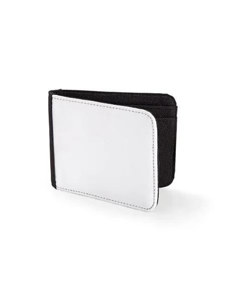 portafoglio-in-poliestere-personalizzabile-per-sublimazione-bag-base-sublimation-wallet-black-15.webp