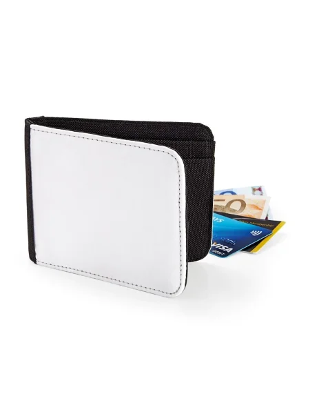 portafoglio-in-poliestere-personalizzabile-per-sublimazione-bag-base-sublimation-wallet-black-16.webp