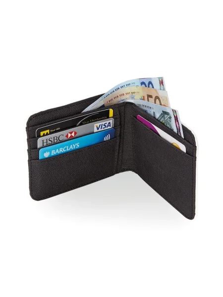 portafoglio-in-poliestere-personalizzabile-per-sublimazione-bag-base-sublimation-wallet-black-17.webp