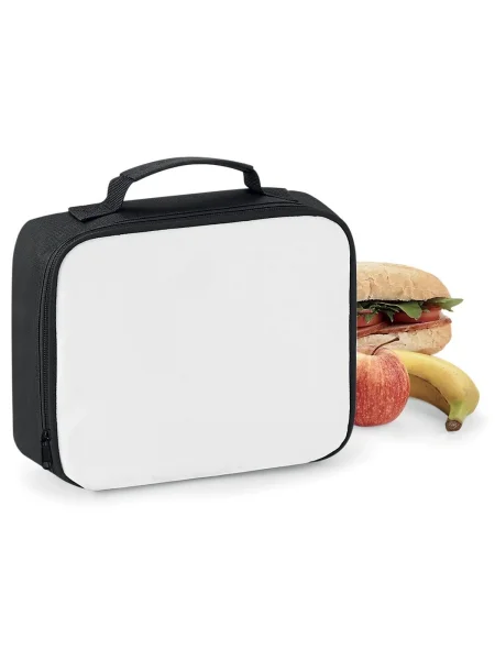 borsa-termica-personalizzabile-per-sublimazione-bag-base-sublimation-lunch-cooler-bag-8.webp