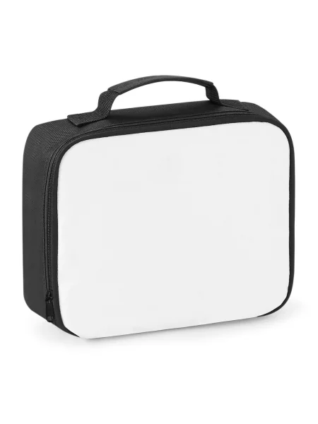 borsa-termica-personalizzabile-per-sublimazione-bag-base-sublimation-lunch-cooler-bag-black-10.webp