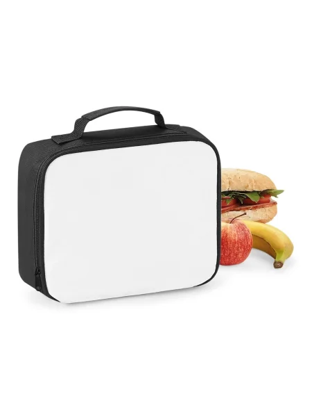 borsa-termica-personalizzabile-per-sublimazione-bag-base-sublimation-lunch-cooler-bag-black-11.webp
