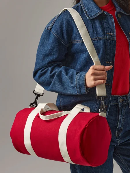 borsone-con-tracolla-personalizzato-bag-base-mini-barrel-bag-28.webp
