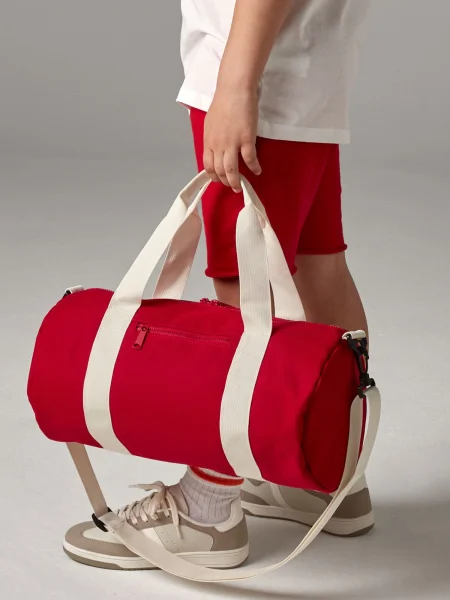 borsone-con-tracolla-personalizzato-bag-base-mini-barrel-bag-29.webp