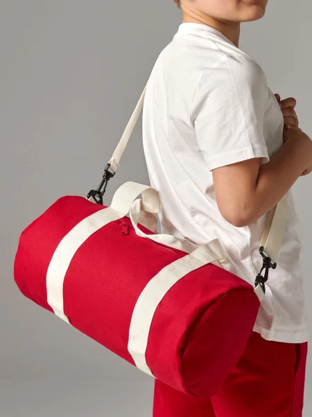 borsone-con-tracolla-personalizzato-bag-base-mini-barrel-bag-30.webp