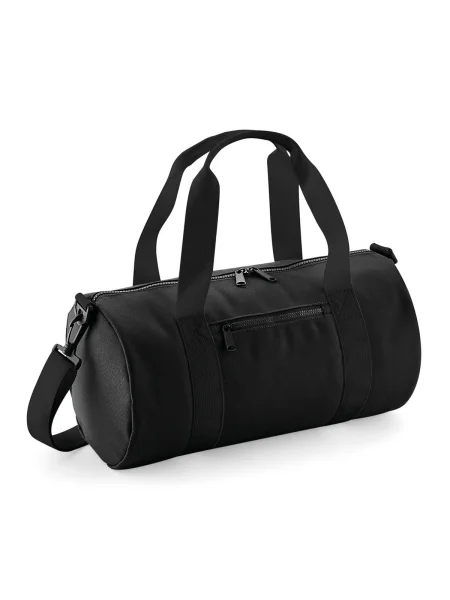 borsone-con-tracolla-personalizzato-bag-base-mini-barrel-bag-black-black-33.webp