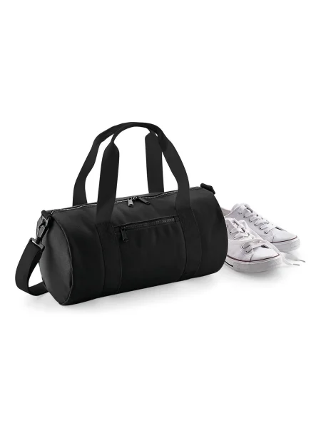 borsone-con-tracolla-personalizzato-bag-base-mini-barrel-bag-black-black-34.webp
