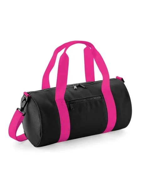 borsone-con-tracolla-personalizzato-bag-base-mini-barrel-bag-black-fuchsia-37.webp