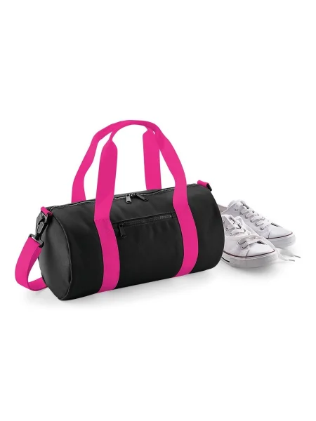 borsone-con-tracolla-personalizzato-bag-base-mini-barrel-bag-black-fuchsia-38.webp