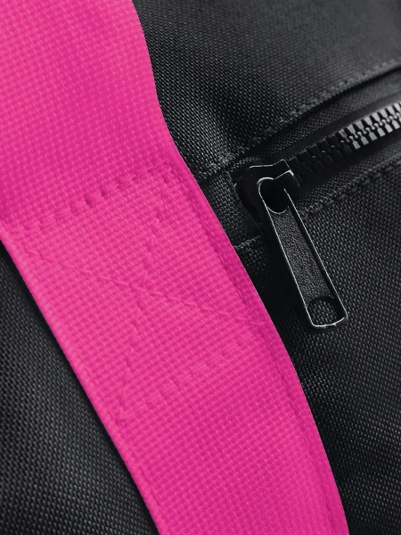 borsone-con-tracolla-personalizzato-bag-base-mini-barrel-bag-black-fuchsia-40.webp