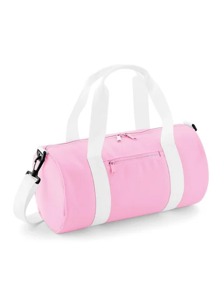 borsone-con-tracolla-personalizzato-bag-base-mini-barrel-bag-classic-pink-white-41.webp