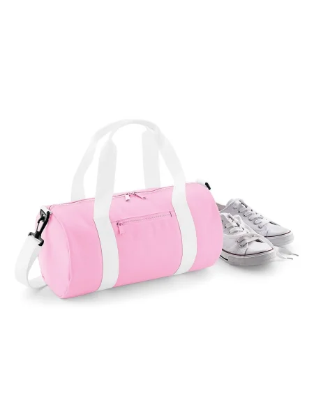 borsone-con-tracolla-personalizzato-bag-base-mini-barrel-bag-classic-pink-white-42.webp