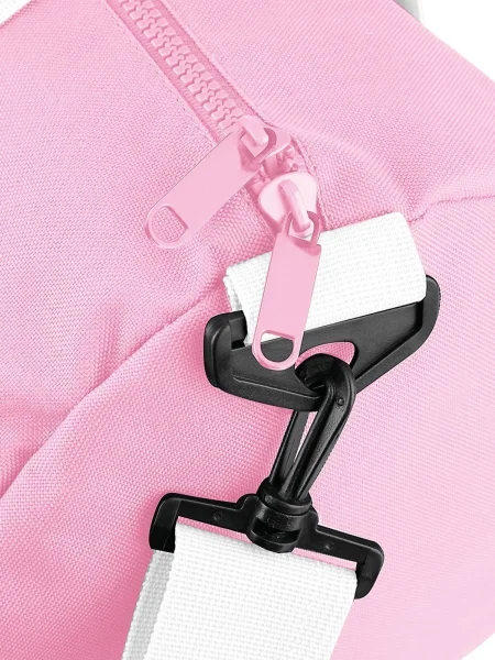 borsone-con-tracolla-personalizzato-bag-base-mini-barrel-bag-classic-pink-white-43.webp