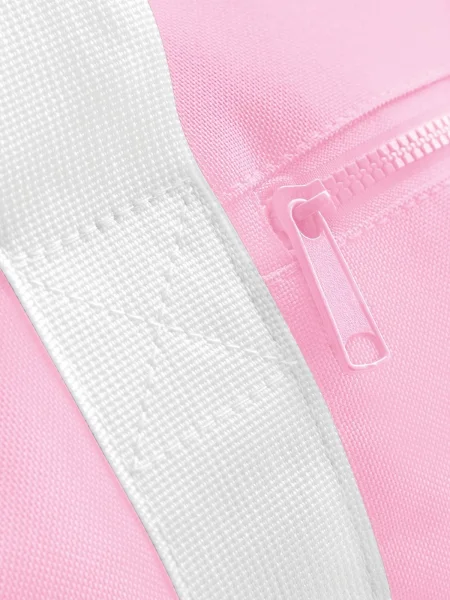 borsone-con-tracolla-personalizzato-bag-base-mini-barrel-bag-classic-pink-white-44.webp