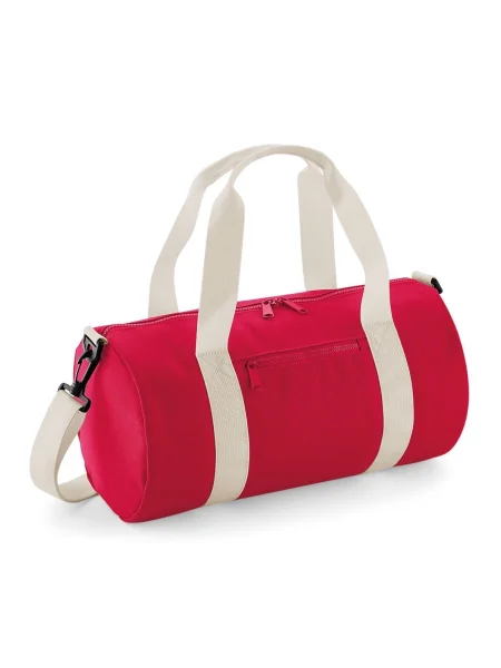 borsone-con-tracolla-personalizzato-bag-base-mini-barrel-bag-classic-red-off-white-45.webp