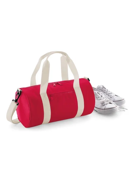 borsone-con-tracolla-personalizzato-bag-base-mini-barrel-bag-classic-red-off-white-46.webp