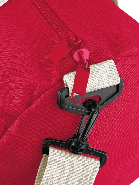 borsone-con-tracolla-personalizzato-bag-base-mini-barrel-bag-classic-red-off-white-47.webp