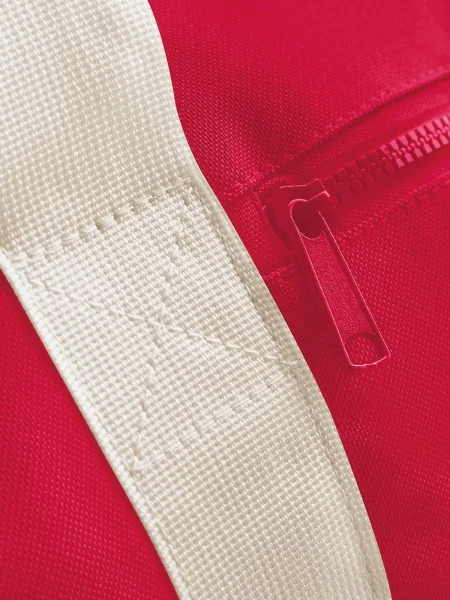 borsone-con-tracolla-personalizzato-bag-base-mini-barrel-bag-classic-red-off-white-48.webp