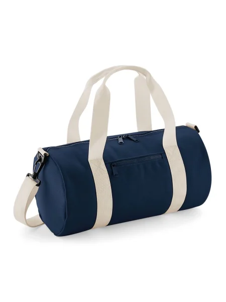 borsone-con-tracolla-personalizzato-bag-base-mini-barrel-bag-french-navy-off-white-49.webp