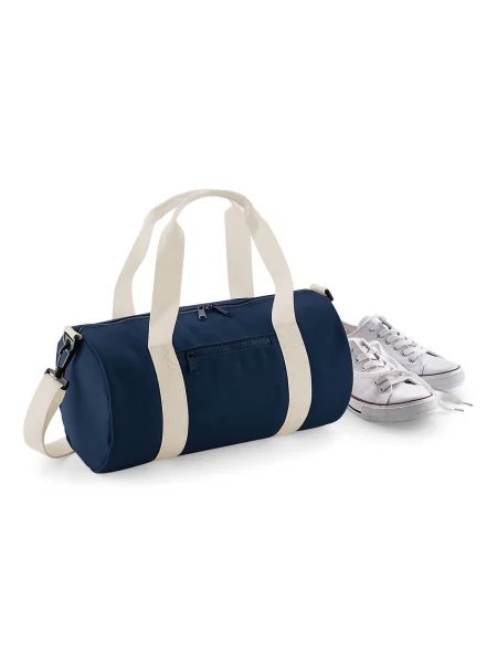 borsone-con-tracolla-personalizzato-bag-base-mini-barrel-bag-french-navy-off-white-50.webp