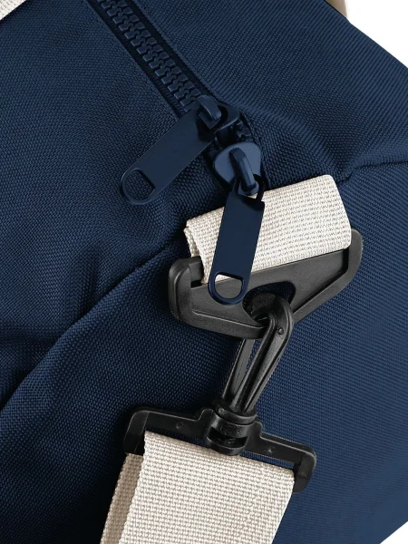 borsone-con-tracolla-personalizzato-bag-base-mini-barrel-bag-french-navy-off-white-51.webp