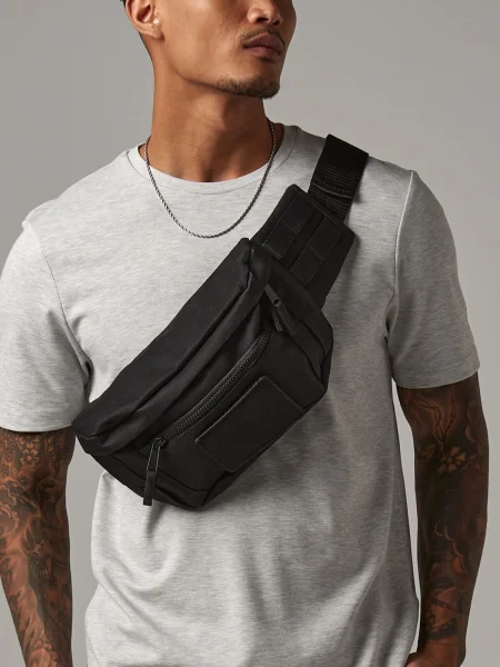 marsupio-personalizzato-bag-base-molle-utility-waistpack-14.webp