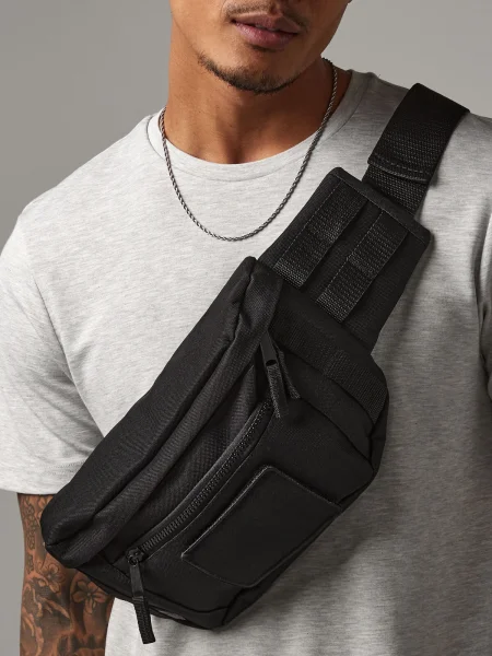 marsupio-personalizzato-bag-base-molle-utility-waistpack-15.webp