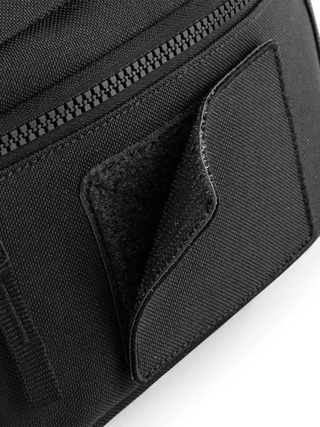 marsupio-personalizzato-bag-base-molle-utility-waistpack-16.webp