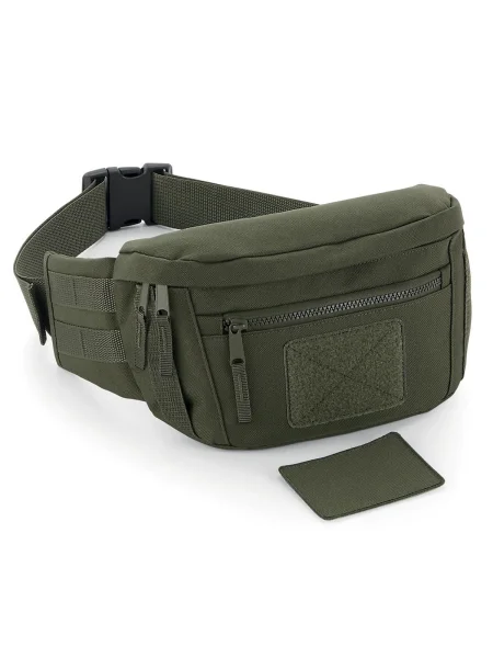 marsupio-personalizzato-bag-base-molle-utility-waistpack-17.webp