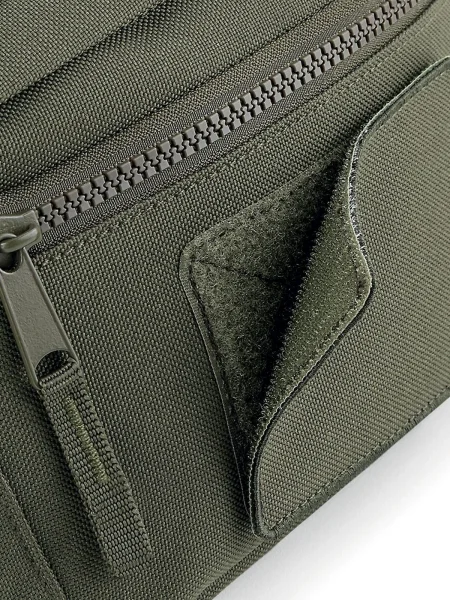 marsupio-personalizzato-bag-base-molle-utility-waistpack-18.webp