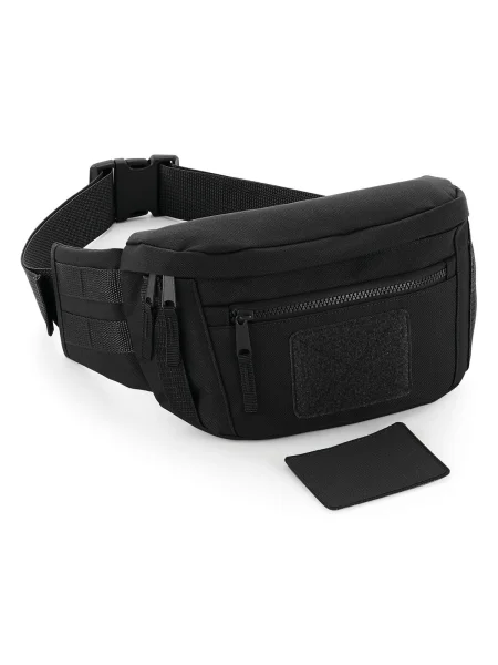marsupio-personalizzato-bag-base-molle-utility-waistpack-black-19.webp