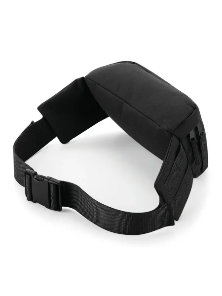 marsupio-personalizzato-bag-base-molle-utility-waistpack-black-20.webp
