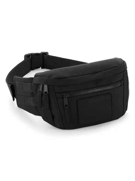 marsupio-personalizzato-bag-base-molle-utility-waistpack-black-21.webp