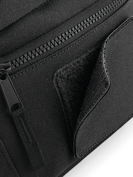 marsupio-personalizzato-bag-base-molle-utility-waistpack-black-22.webp