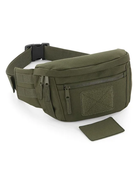 marsupio-personalizzato-bag-base-molle-utility-waistpack-military-green-23.webp