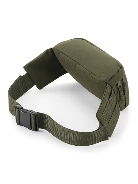 marsupio-personalizzato-bag-base-molle-utility-waistpack-military-green-24.webp