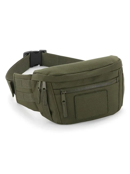 marsupio-personalizzato-bag-base-molle-utility-waistpack-military-green-25.webp