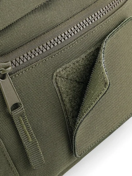 marsupio-personalizzato-bag-base-molle-utility-waistpack-military-green-26.webp