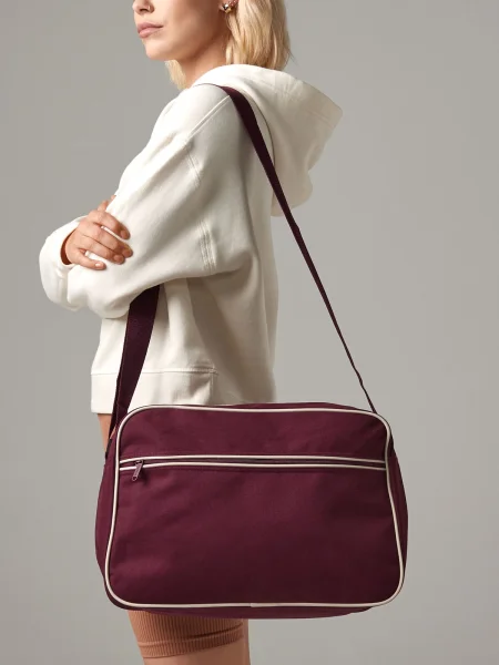 borse-con-tracolla-lunga-retro-personalizzate-bag-base-35.webp