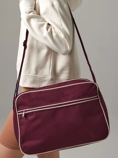 borse-con-tracolla-lunga-retro-personalizzate-bag-base-36.webp