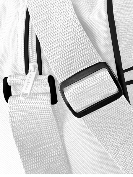 borse-con-tracolla-lunga-retro-personalizzate-bag-base-38.webp