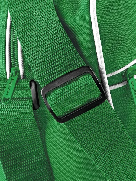 borse-con-tracolla-lunga-retro-personalizzate-bag-base-39.webp