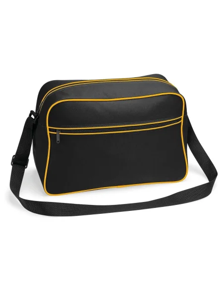 borse-con-tracolla-lunga-retro-personalizzate-bag-base-black-gold-41.webp