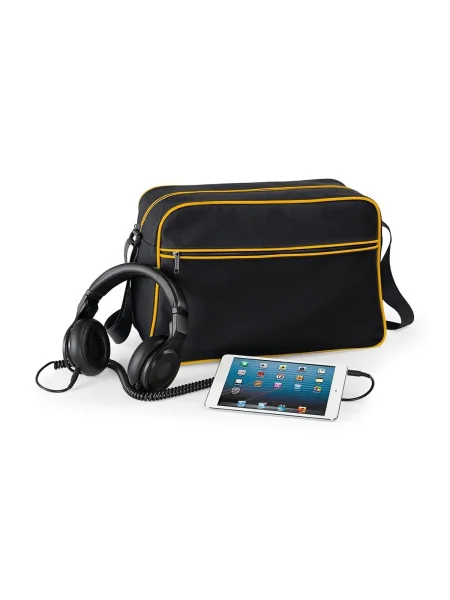 borse-con-tracolla-lunga-retro-personalizzate-bag-base-black-gold-42.webp