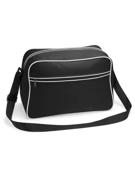 borse-con-tracolla-lunga-retro-personalizzate-bag-base-black-white-45.webp