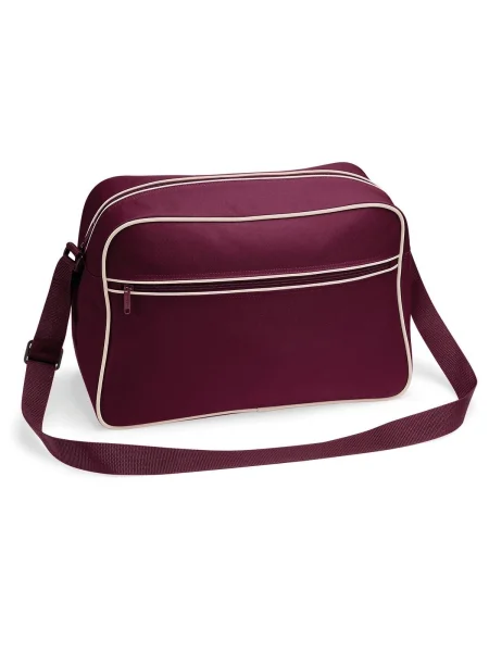 borse-con-tracolla-lunga-retro-personalizzate-bag-base-burgundy-sand-53.webp