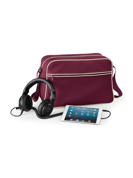 borse-con-tracolla-lunga-retro-personalizzate-bag-base-burgundy-sand-54.webp