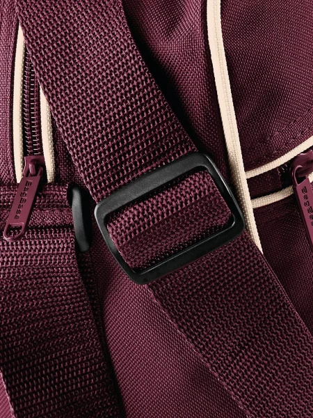 borse-con-tracolla-lunga-retro-personalizzate-bag-base-burgundy-sand-56.webp
