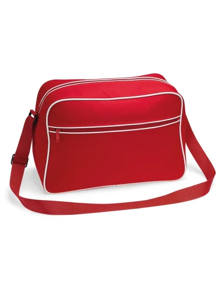 borse-con-tracolla-lunga-retro-personalizzate-bag-base-classic-red-white-57.webp