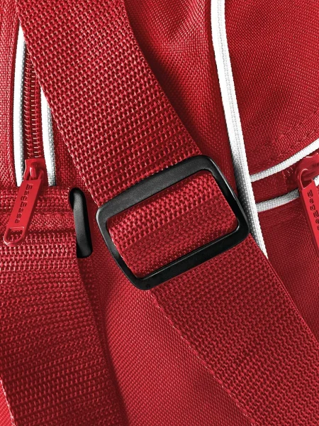 borse-con-tracolla-lunga-retro-personalizzate-bag-base-classic-red-white-60.webp